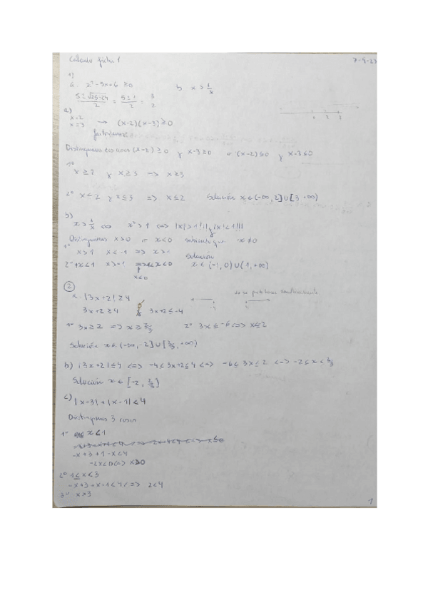 Miniatura del documento fichas-calculo-1-a-6.pdf