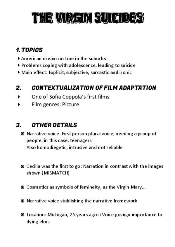 Miniatura del documento The-Virgin-Suicides-Details-and-Timeline.pdf