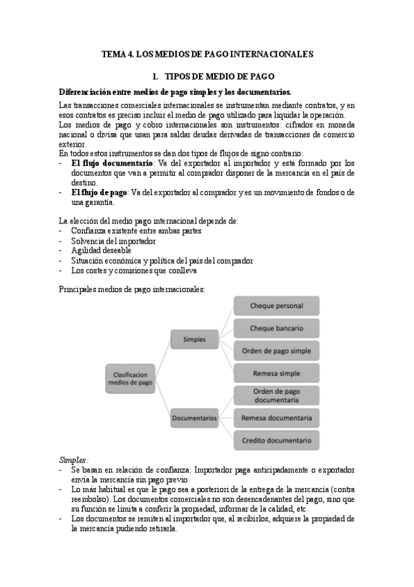 Miniatura del documento TEMA-4.-LOS-MEDIOS-DE-PAGO-INTERNACIONALES.pdf
