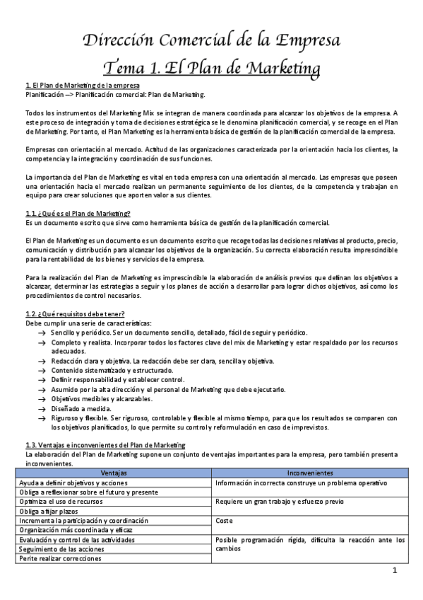Miniatura del documento Direccion-Comercial-de-la-Empresa.pdf