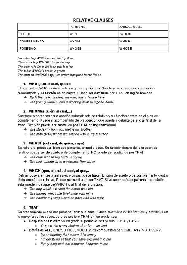 Miniatura del documento RELATIVE-CLAUSES.pdf