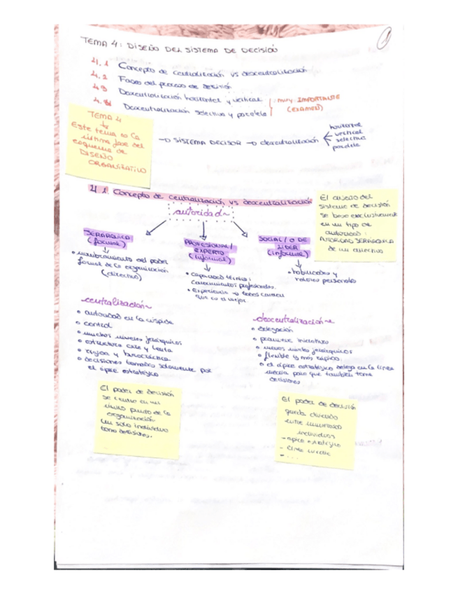 Miniatura del documento Tema-4-y-5.pdf