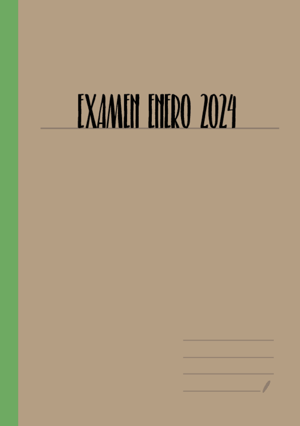 Miniatura del documento Exam-Primera-Convocatoria.pdf