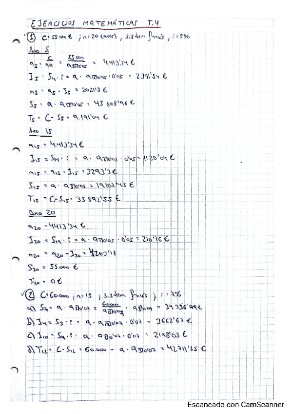 Miniatura del documento BOLETIN 4 RESUELTO .pdf