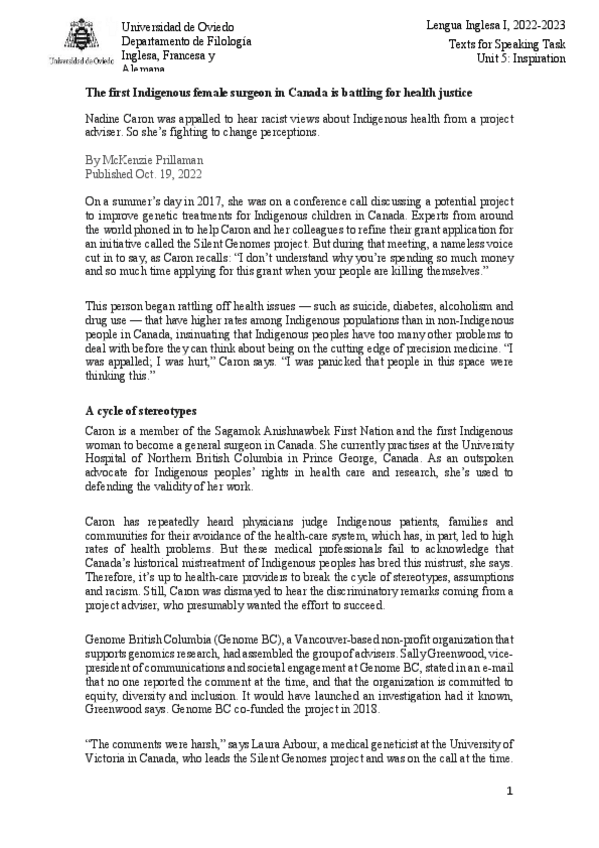 Miniatura del documento NEW-First-Indigenous-Female-SurgeonUNIT-5.pdf