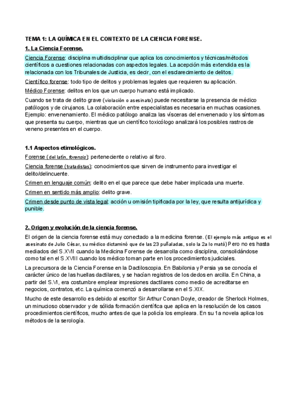 Miniatura del documento Resumen completo+Anotaciones exámenes.pdf