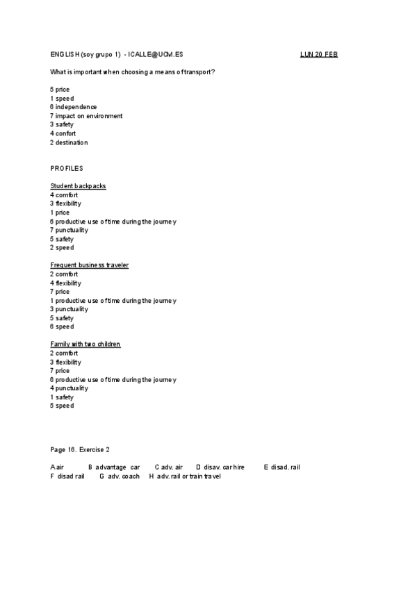 Miniatura del documento English-lunes-2o.pdf