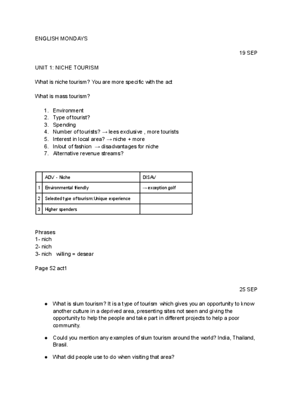 Miniatura del documento ENGLISH-MONDAYS-3o.pdf