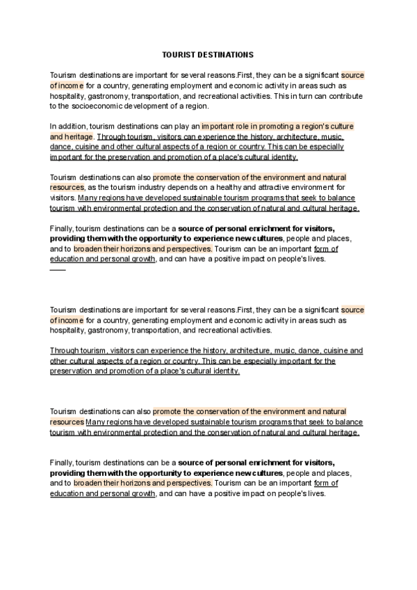 Miniatura del documento TOURIST-DESTINATIONS.pdf