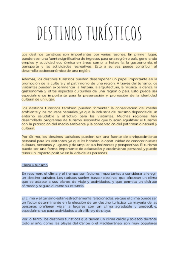 Miniatura del documento Trabajo-Ingles-II.pdf