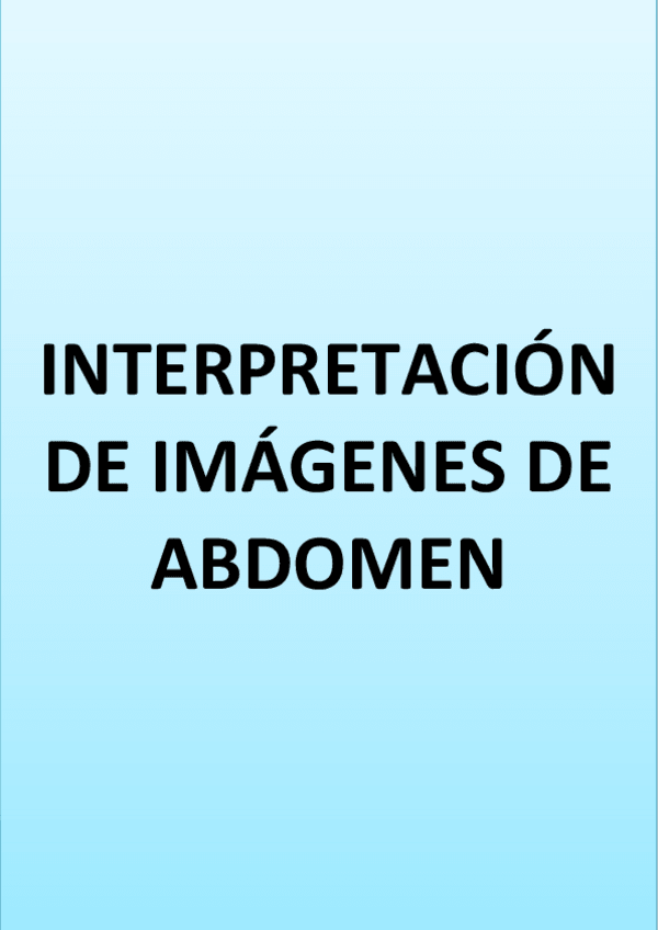 Miniatura del documento Resumen-para-interpretar-imagenes-abdomen.pdf