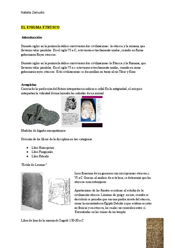 Miniatura del documento Arte-Romano(APUNTES COMPLETOS).pdf