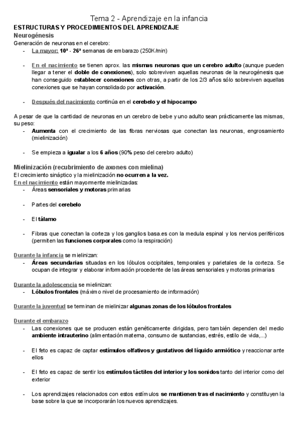 Miniatura del documento Tema-2-Aprendizaje-en-la-infancia.pdf
