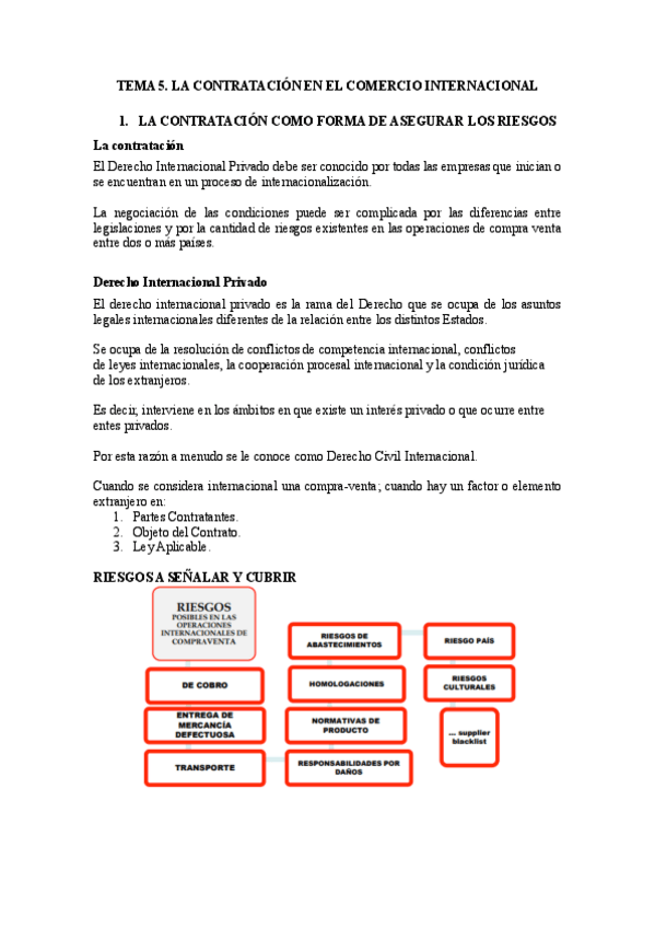 Miniatura del documento TEMA-5.-LA-CONTRATACION-EN-EL-COMERCIO-INTERNACIONAL.pdf