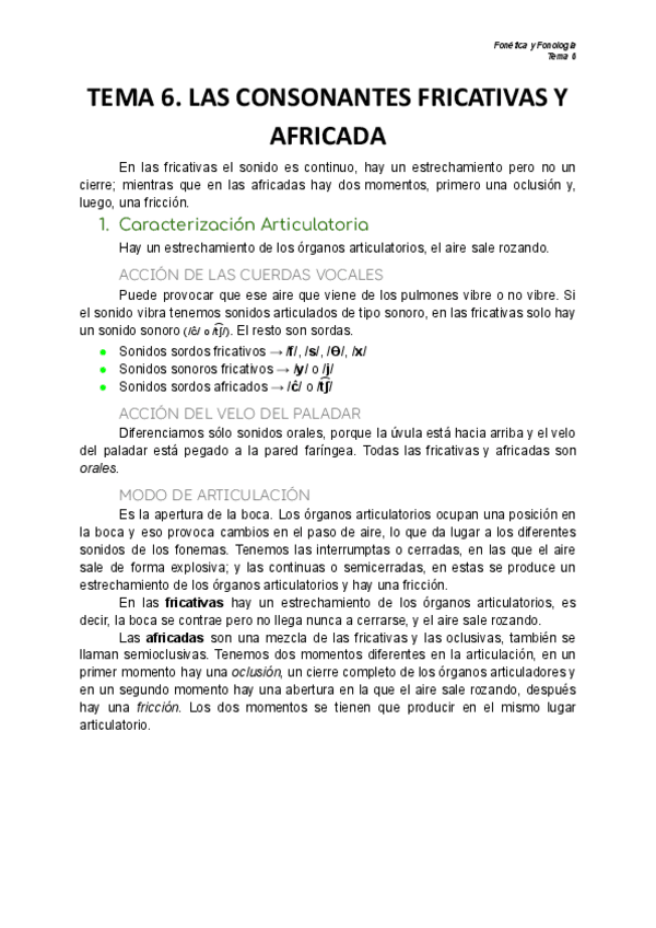 Miniatura del documento TEMA-6.-Fricativas-y-africada.pdf