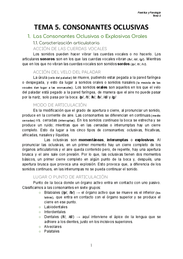 Miniatura del documento TEMA-5.-Oclusivas-y-nasales.pdf