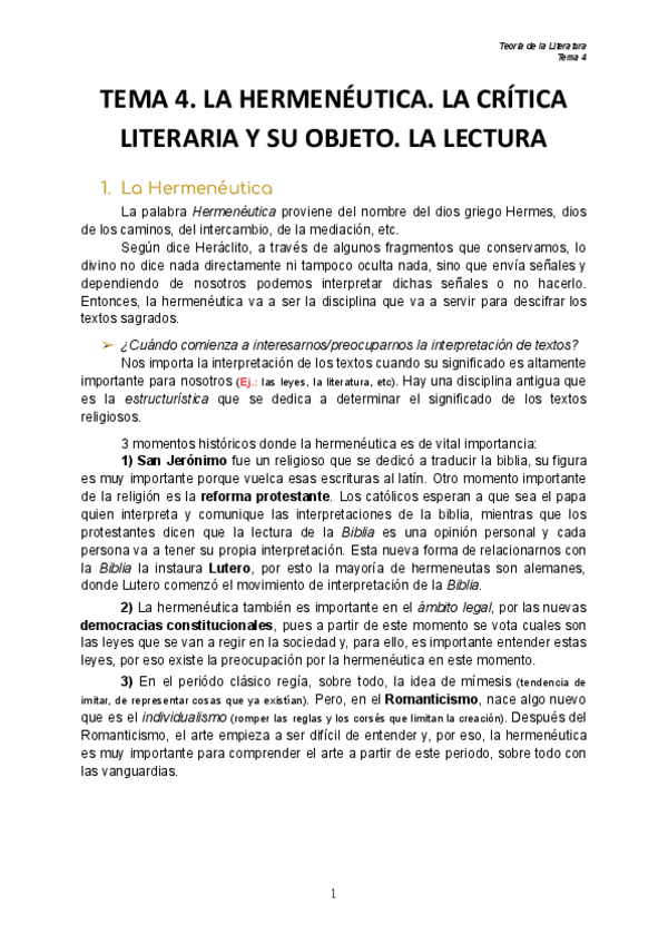 Miniatura del documento TEMA-4.-La-hermeneutica.-La-critica-y-su-objeto.-La-lectura.pdf