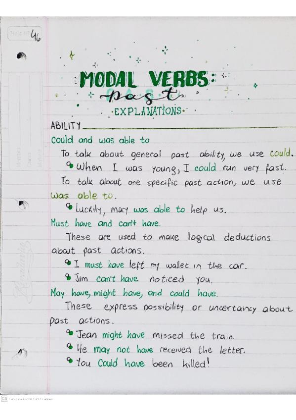 Miniatura del documento modal-verbs.pdf