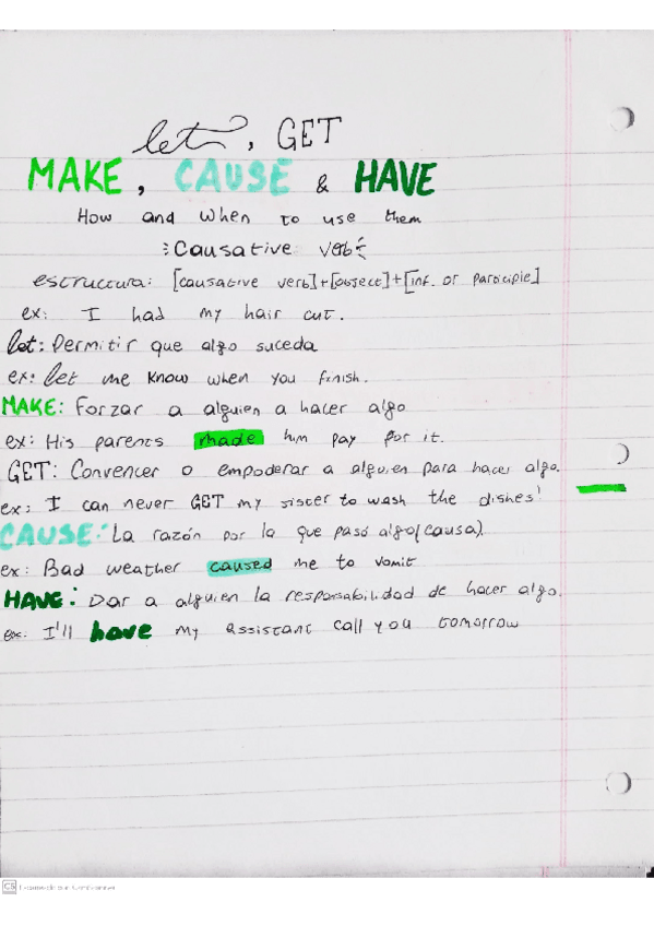 Miniatura del documento let-make-get.pdf