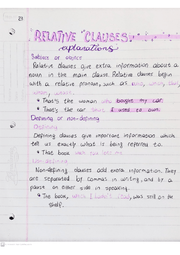 Miniatura del documento relative-clauses.pdf