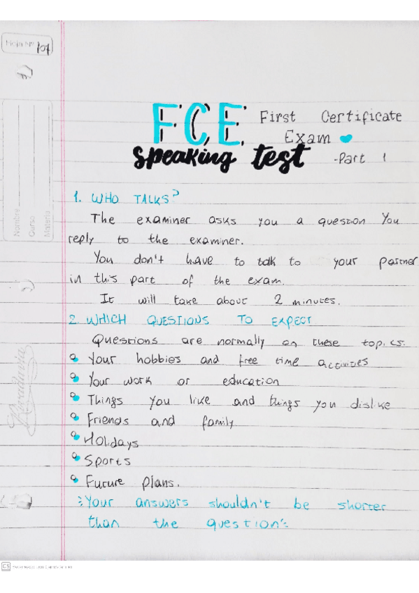 Miniatura del documento fce-speaking-test.pdf