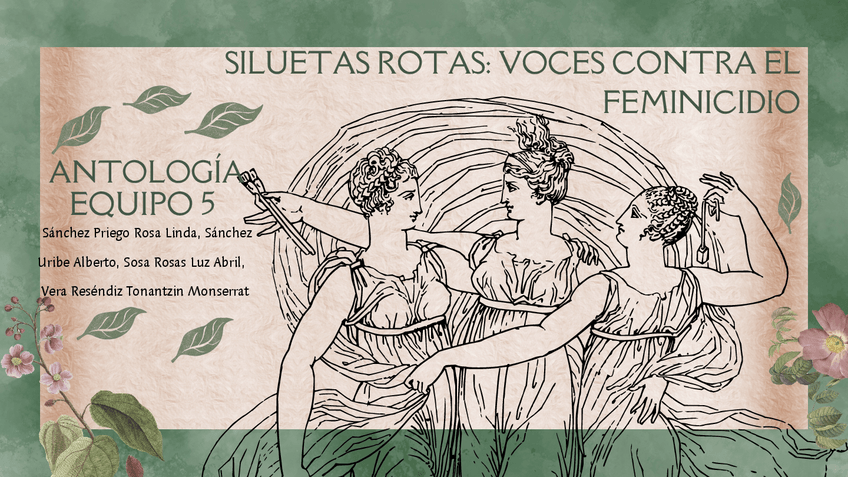 Miniatura del documento Green-and-Cream-Vintage-Aesthetic-Group-Project-Presentation.pdf