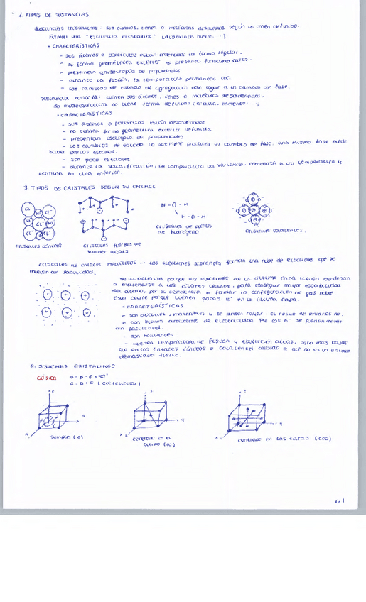 Miniatura del documento TEORIA-METALES.pdf