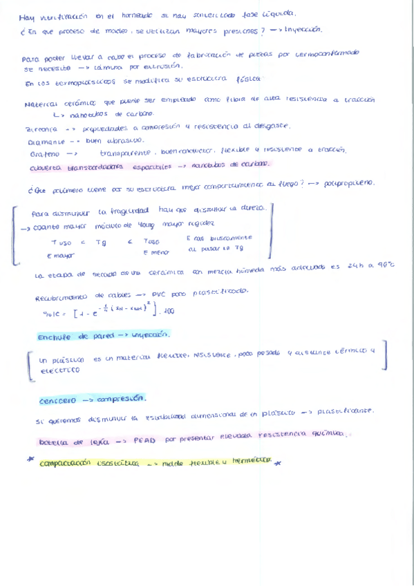 Miniatura del documento Importante-Polimeros-y-Ceramicos.pdf