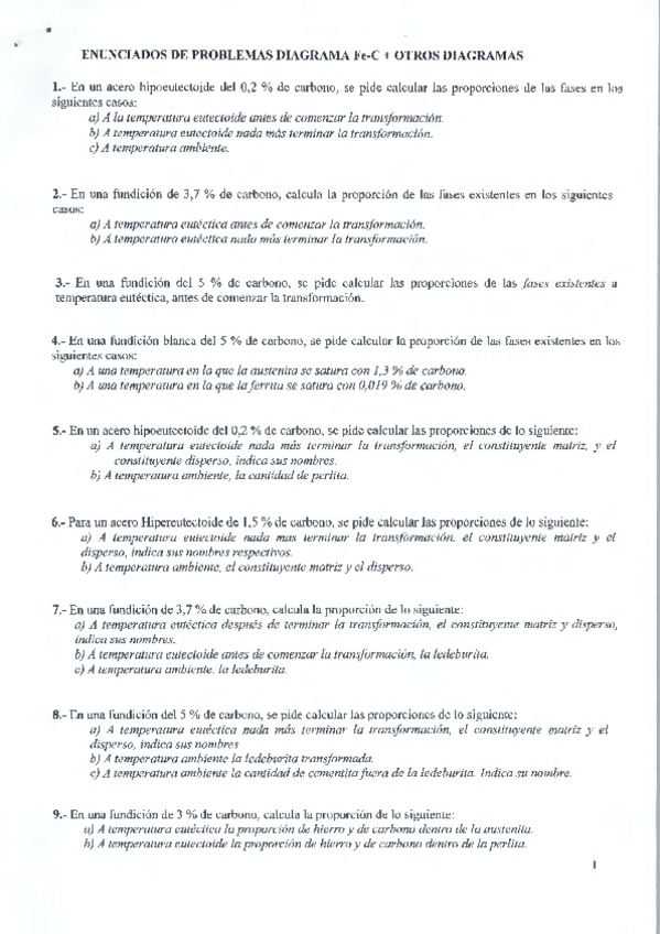 Miniatura del documento DIAGRAMAS-Hierro-Carbono.pdf