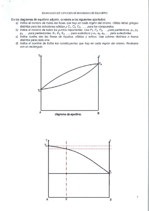 Miniatura del documento DIAGRAMAS-DE-EQUILIBRIO.pdf