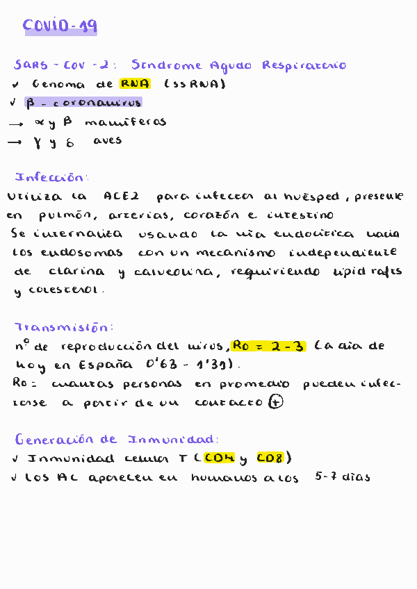 Miniatura del documento Seminario-COVID-19.pdf