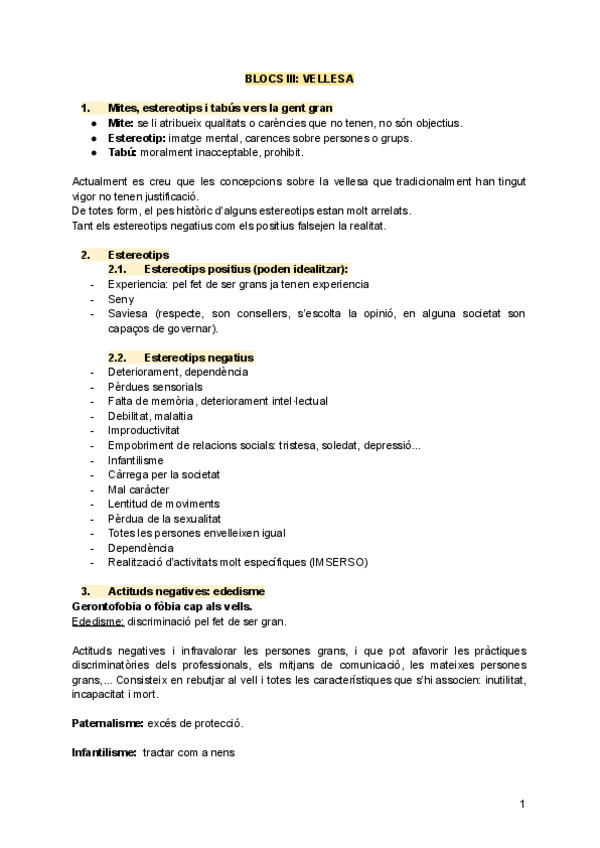 Miniatura del documento BLOCS-III-VELLESA-2024.pdf