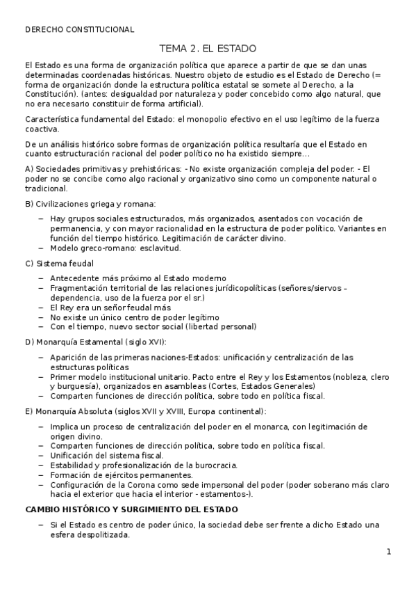 Miniatura del documento TEMA-2.docx