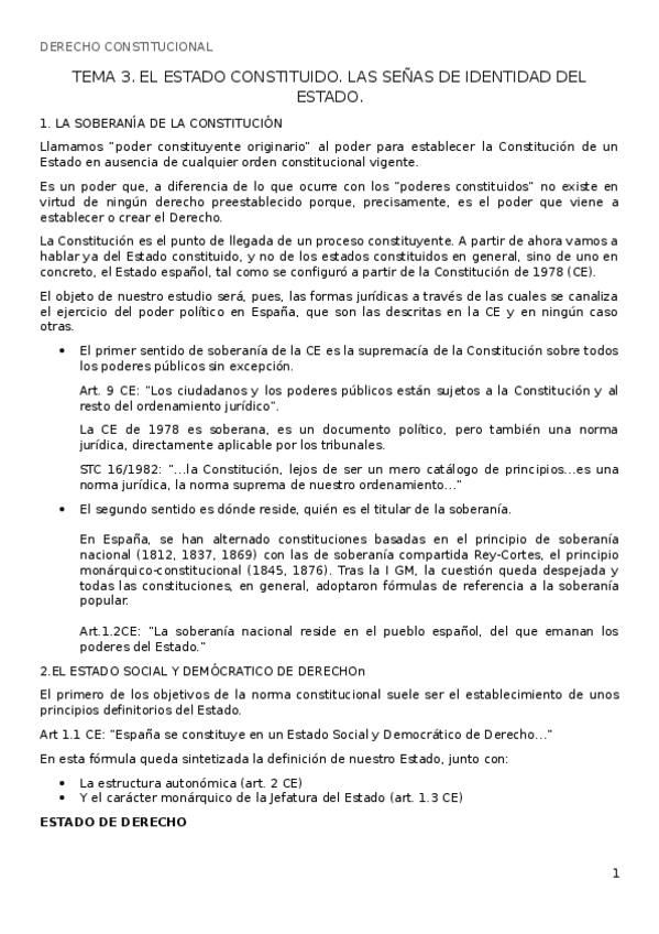 Miniatura del documento TEMA-3.docx