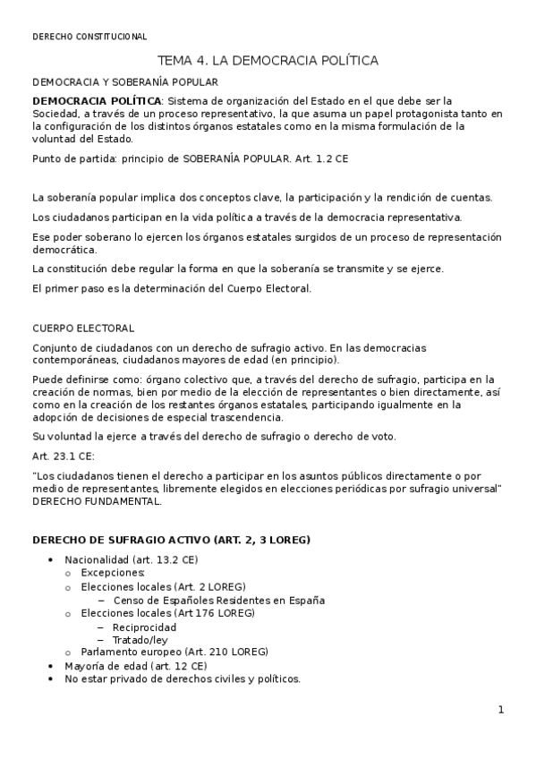 Miniatura del documento TEMA-4.docx
