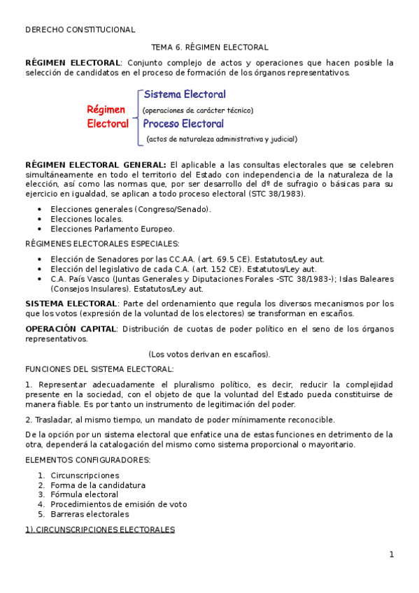 Miniatura del documento TEMA-6.docx