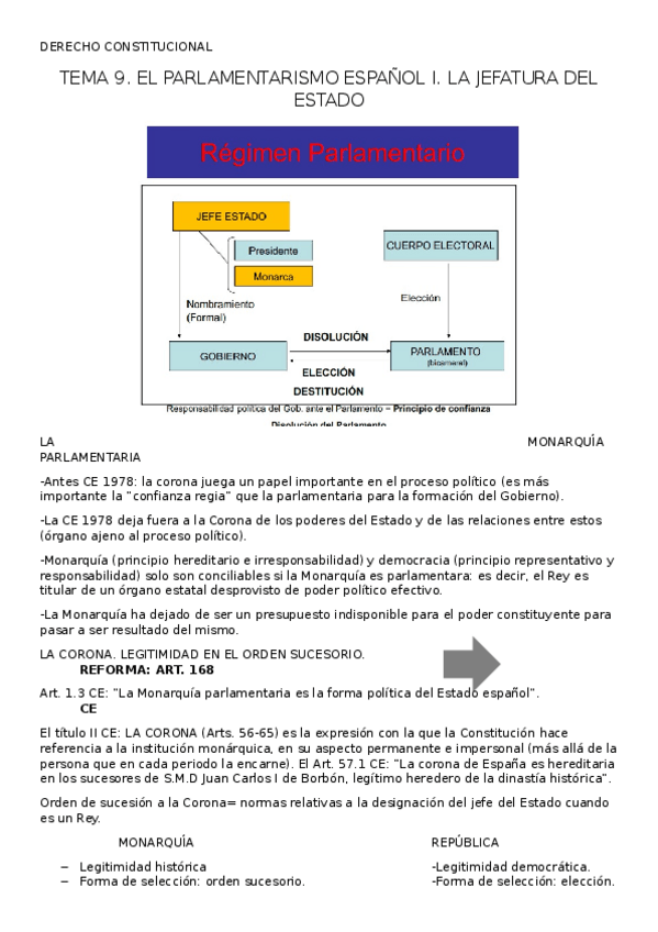 Miniatura del documento TEMA-9.docx