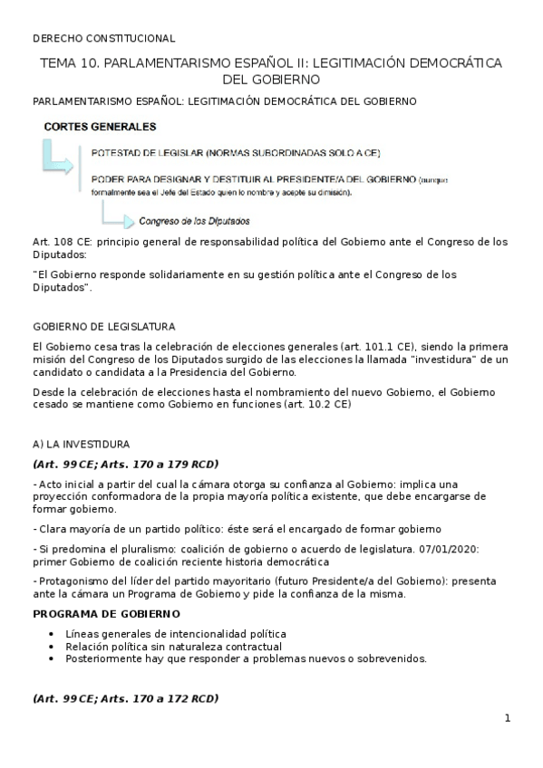 Miniatura del documento TEMA-10.docx