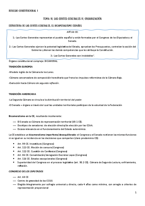 Miniatura del documento TEMA-11.pdf