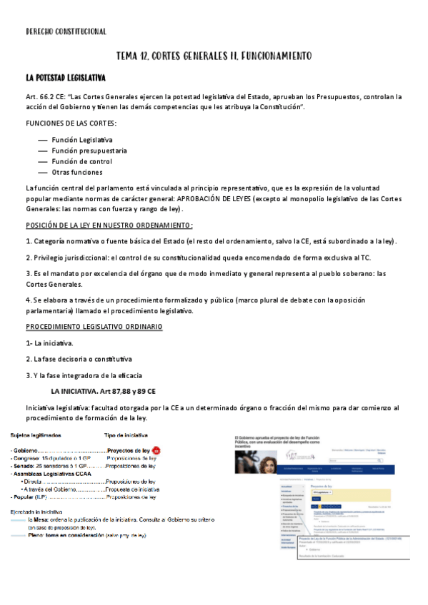 Miniatura del documento TEMA-12.pdf