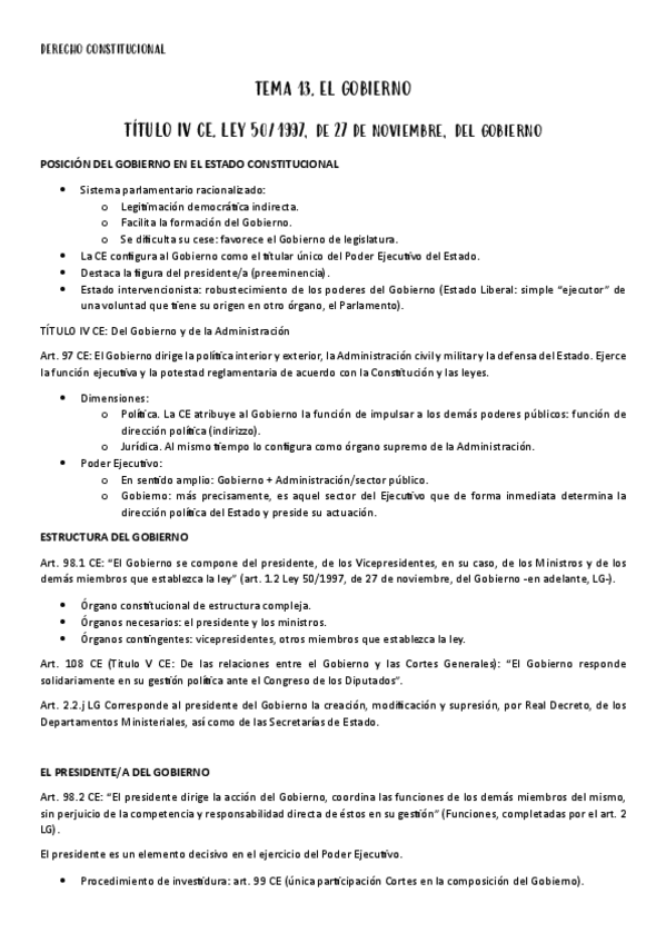 Miniatura del documento TEMA-13.pdf