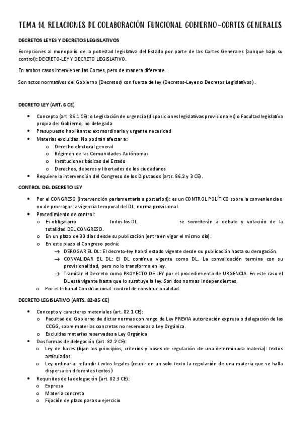 Miniatura del documento TEMA-14.pdf