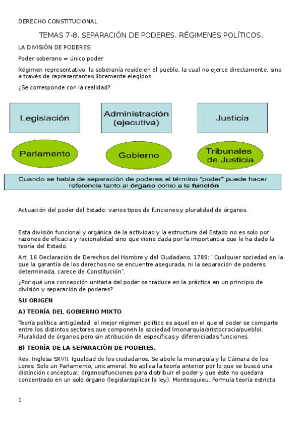 Miniatura del documento TEMAS-7-Y-8.docx