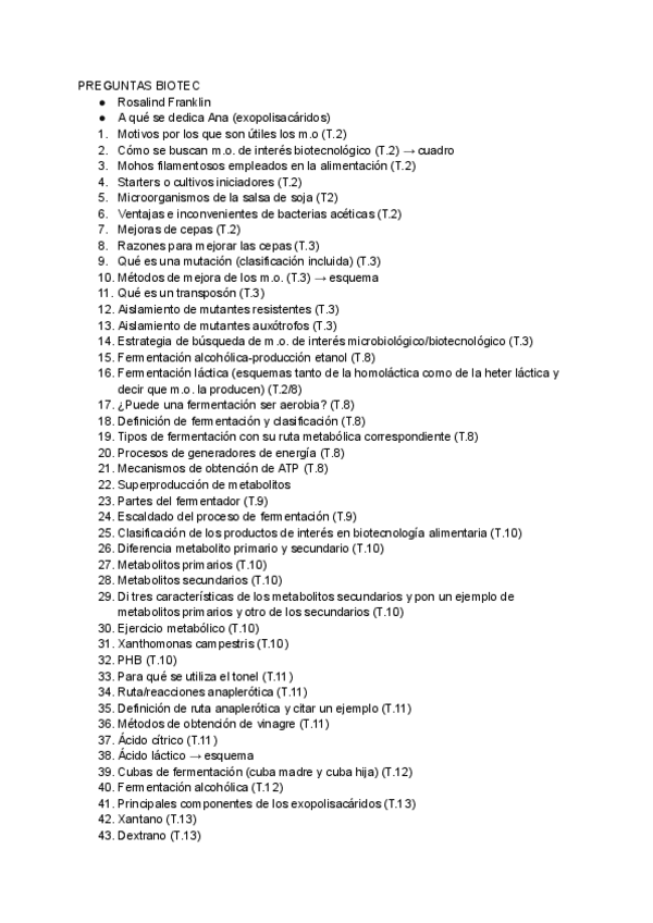 Miniatura del documento Recopilacion-preguntas-BA.pdf