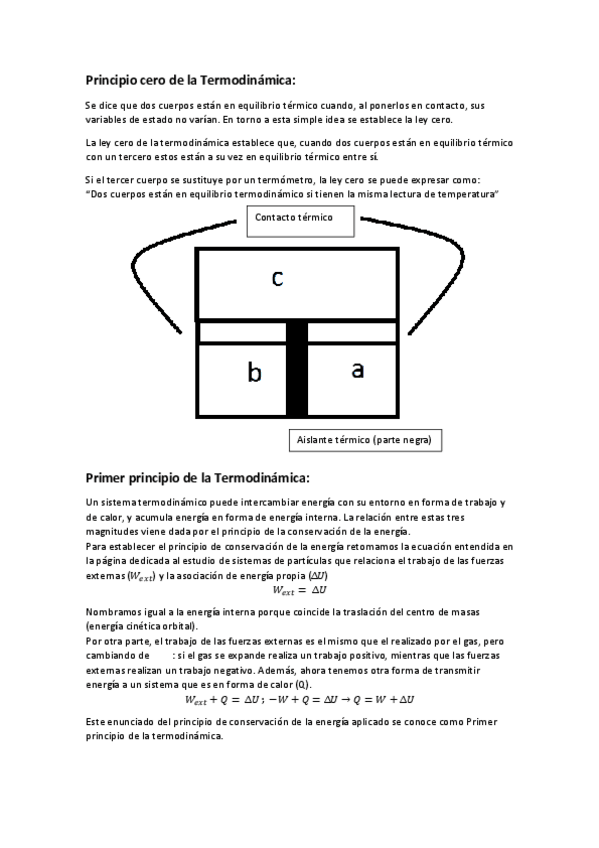Miniatura del documento Apuntes_primer_parcial_termo.pdf