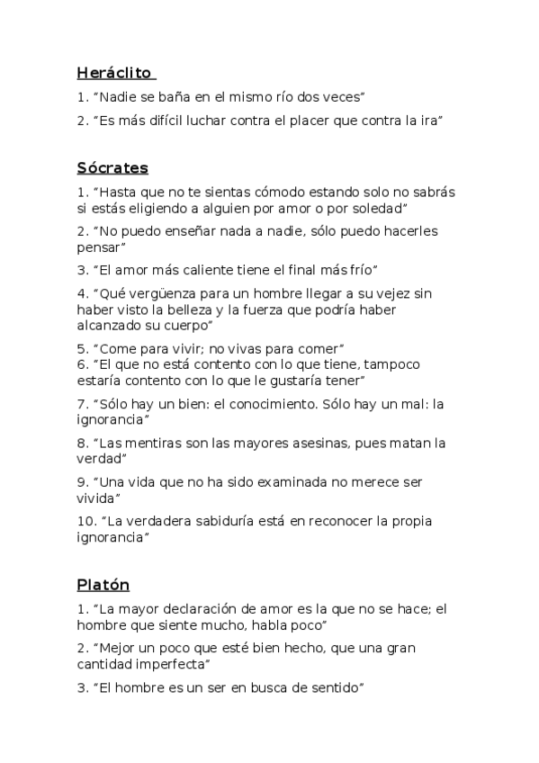 Miniatura del documento Frases-para-el-comentario-critico-en-el-examen.docx