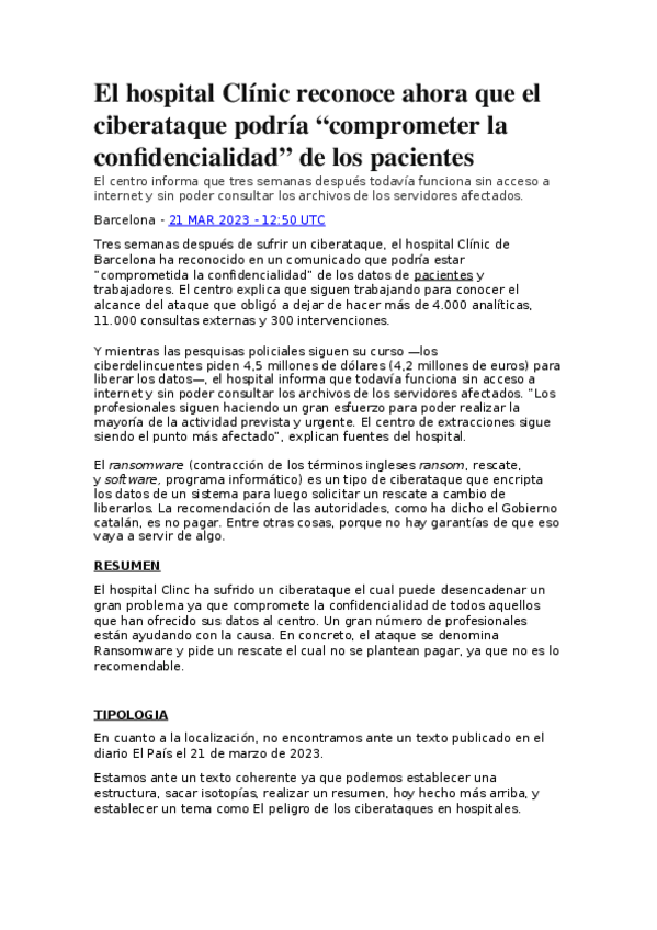 Miniatura del documento EXAMEN-TIPO-EBAU-RESUELTO.docx