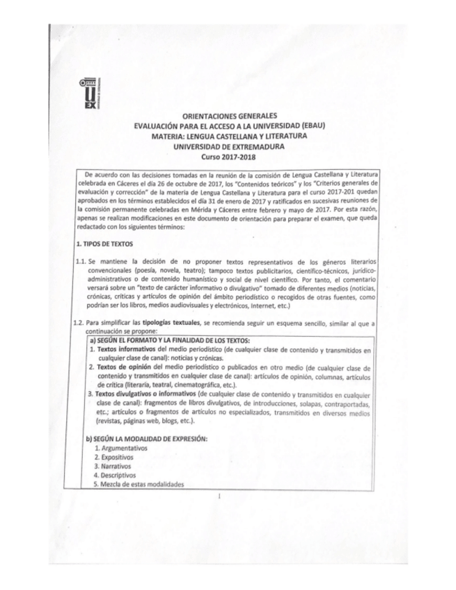 Miniatura del documento Orientaciones-generales-para-el-examen.pdf
