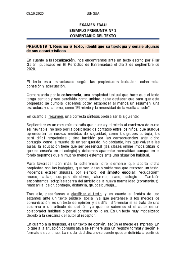 Miniatura del documento PLANTILLA-TIPOLOGIA-TEXTUAL.pdf