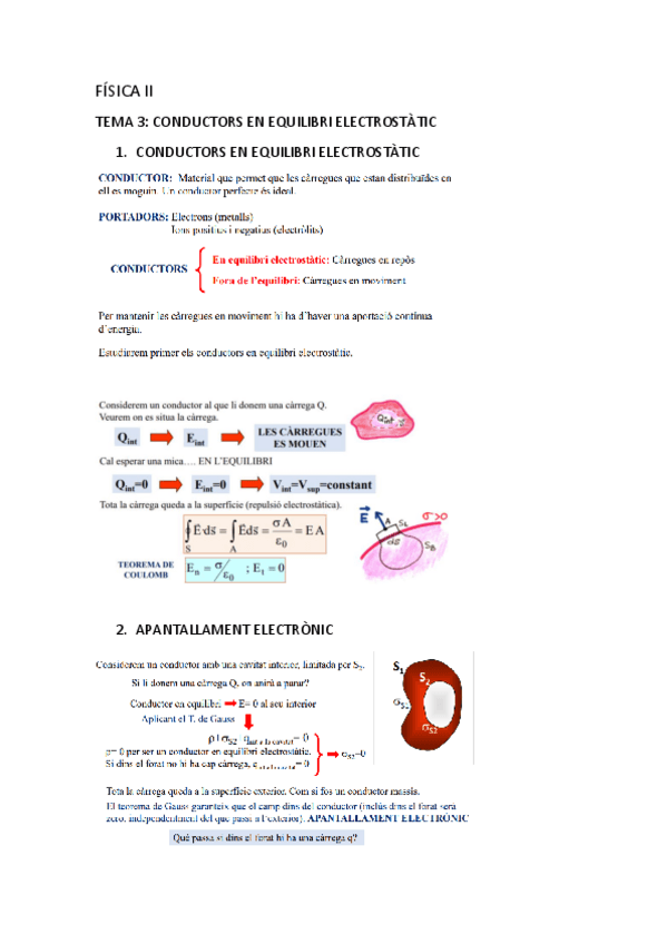 Miniatura del documento FISICA-II-TEMA-3.-Conductors-en-equilibri-electrostatic.pdf